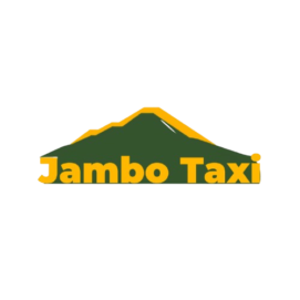 Jambo Taxi