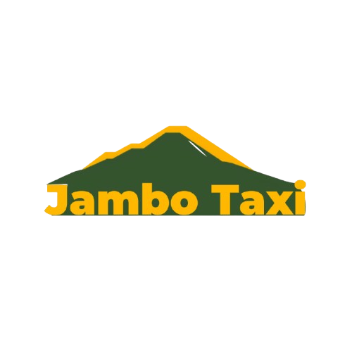 Jambo Taxi